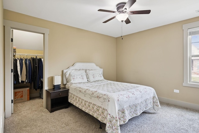 2028 Martins Bend Dr, La Vergne, TN 37086 - photo 21