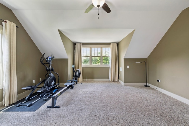 2028 Martins Bend Dr, La Vergne, TN 37086 - photo 28