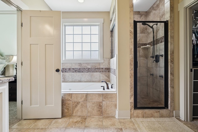 2028 Martins Bend Dr, La Vergne, TN 37086 - photo 17
