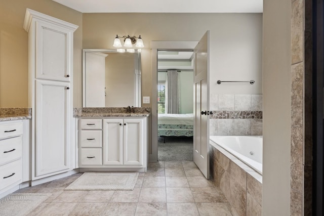 2028 Martins Bend Dr, La Vergne, TN 37086 - photo 16