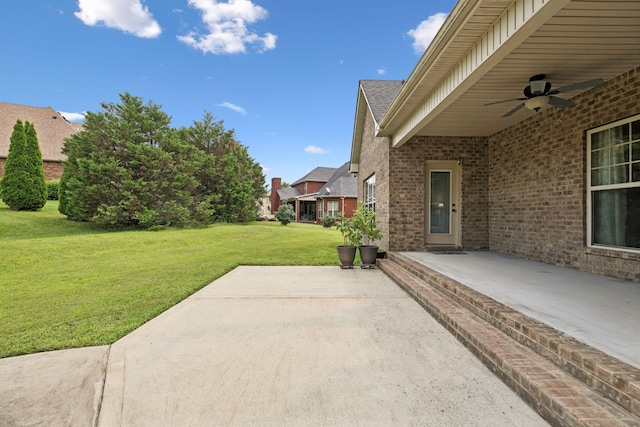 2028 Martins Bend Dr, La Vergne, TN 37086 - photo 31