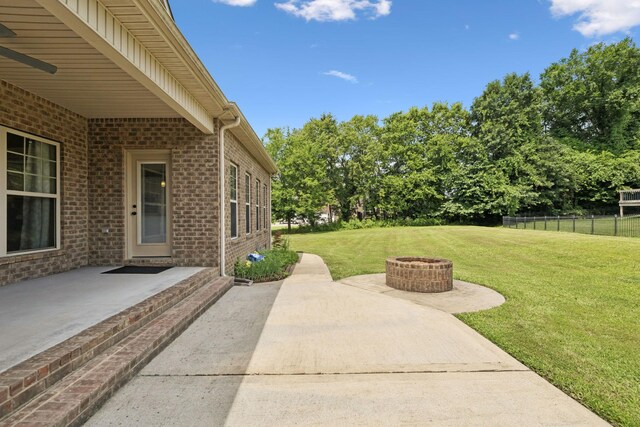 2028 Martins Bend Dr, La Vergne, TN 37086 - photo 32