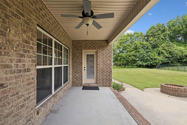 2028 Martins Bend Dr, La Vergne, TN 37086 - photo 30