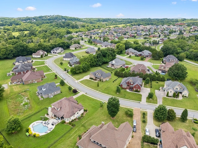 2028 Martins Bend Dr, La Vergne, TN 37086 - photo 38
