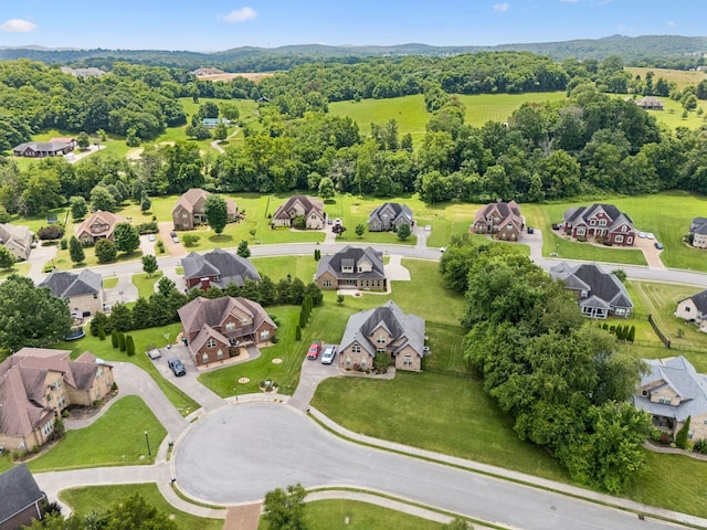 2028 Martins Bend Dr, La Vergne, TN 37086 - photo 39