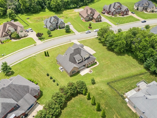 2028 Martins Bend Dr, La Vergne, TN 37086 - photo 37