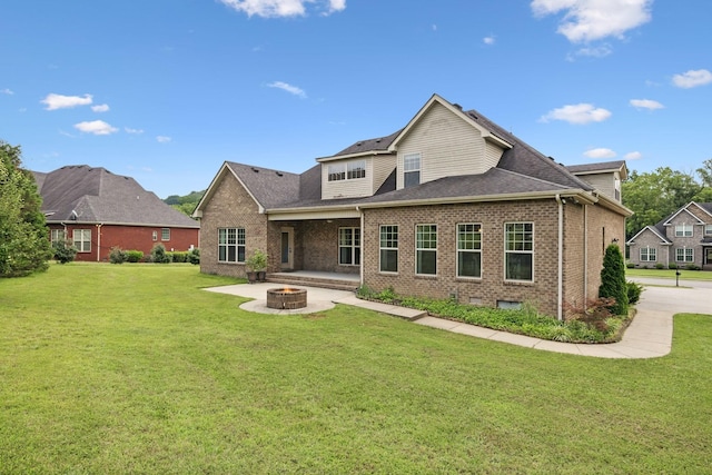 2028 Martins Bend Dr, La Vergne, TN 37086 - photo 33