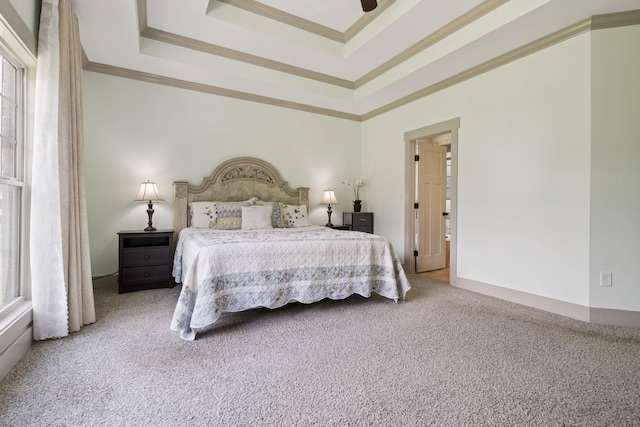 2028 Martins Bend Dr, La Vergne, TN 37086 - photo 15