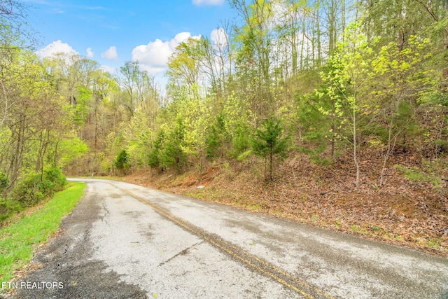 736 Russell Brothers Rd, Sharps Chapel, TN 37866