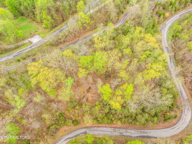 736 Russell Brothers Rd, Sharps Chapel, TN 37866