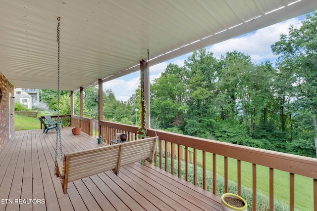 4820 Edens View Rd, Kingsport, TN 37664 - photo 9