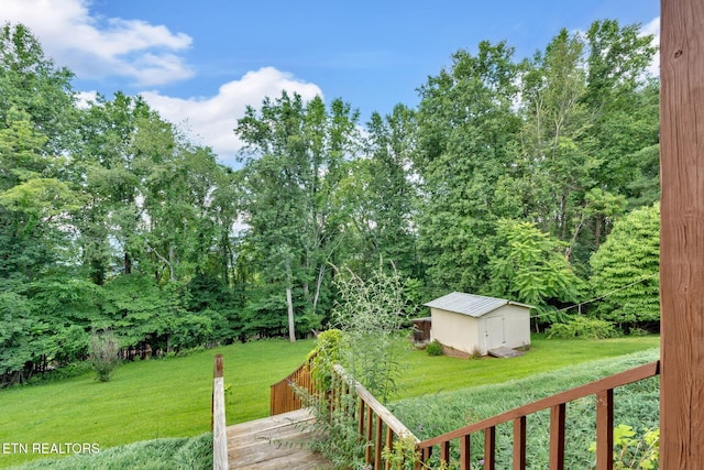 4820 Edens View Rd, Kingsport, TN 37664 - photo 4