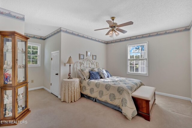 4820 Edens View Rd, Kingsport, TN 37664 - photo 26