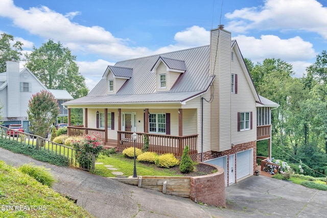 4820 Edens View Rd, Kingsport, TN 37664 - photo 2