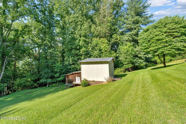 4820 Edens View Rd, Kingsport, TN 37664 - photo 5