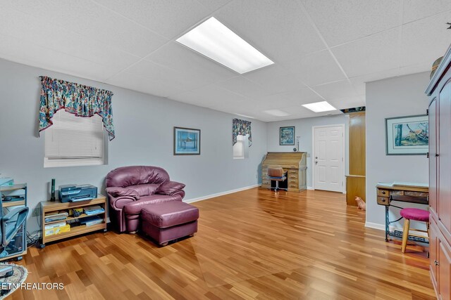 4820 Edens View Rd, Kingsport, TN 37664 - photo 28