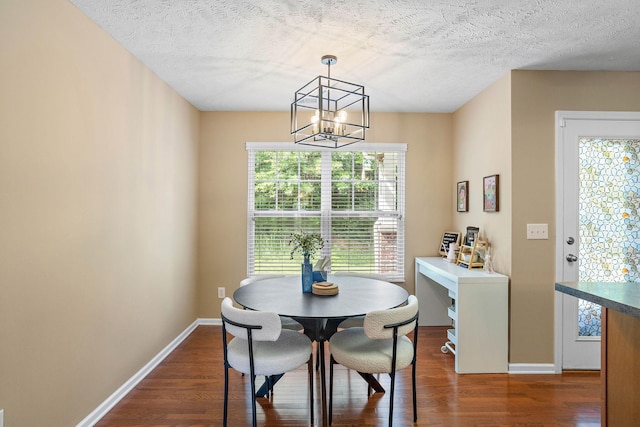 2201 Erin Ln, Mount Juliet, TN 37122 - photo 11
