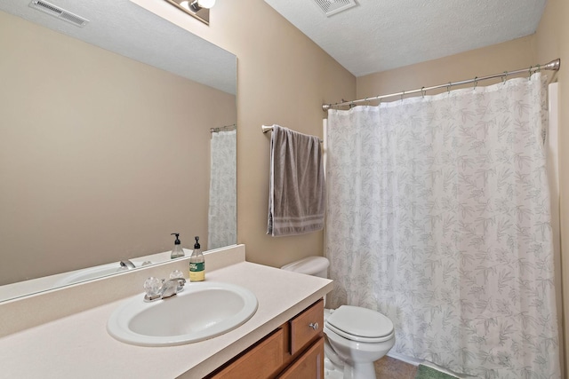 2201 Erin Ln, Mount Juliet, TN 37122 - photo 20