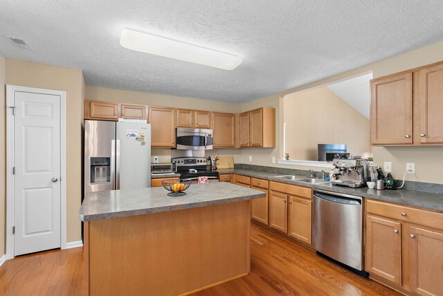 2201 Erin Ln, Mount Juliet, TN 37122 - photo 8