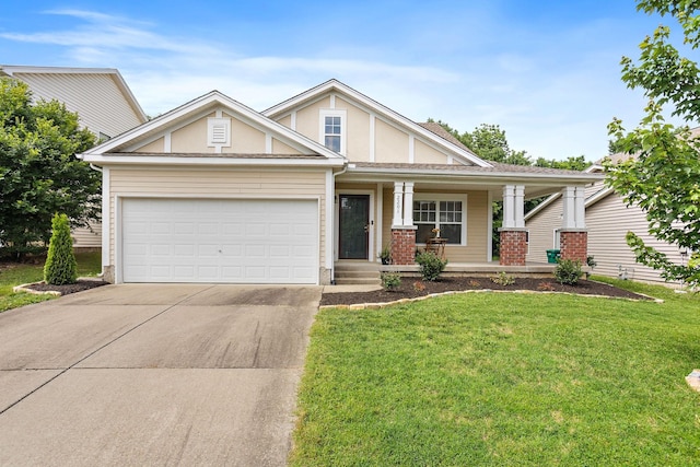 2201 Erin Ln, Mount Juliet, TN 37122 - photo 1