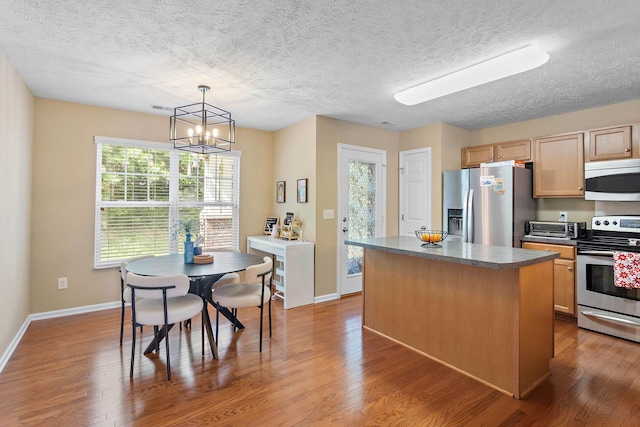 2201 Erin Ln, Mount Juliet, TN 37122 - photo 10