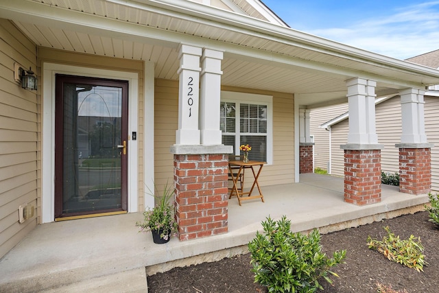 2201 Erin Ln, Mount Juliet, TN 37122 - photo 3