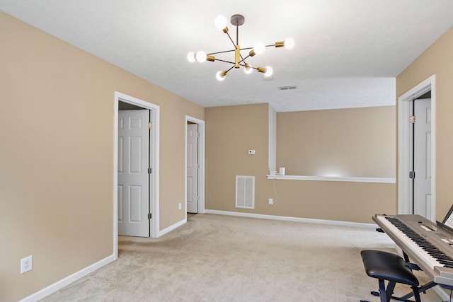 2201 Erin Ln, Mount Juliet, TN 37122 - photo 17