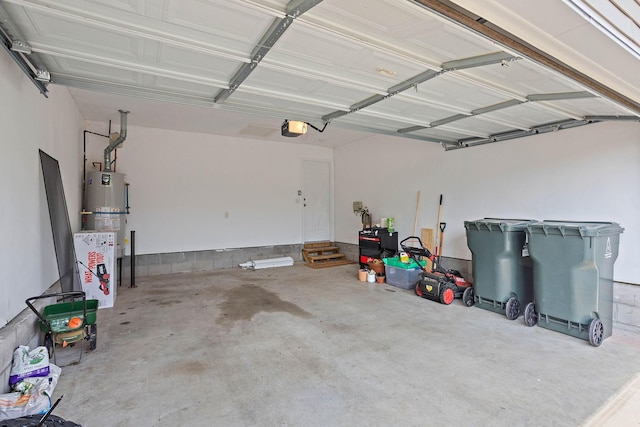 2201 Erin Ln, Mount Juliet, TN 37122 - photo 24