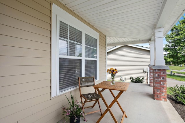 2201 Erin Ln, Mount Juliet, TN 37122 - photo 4
