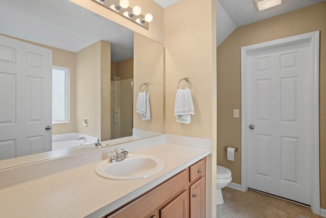 2201 Erin Ln, Mount Juliet, TN 37122 - photo 13