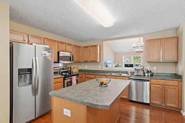 2201 Erin Ln, Mount Juliet, TN 37122 - photo 7