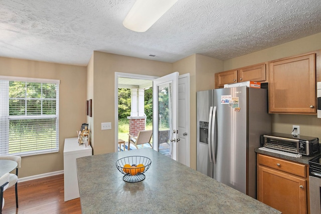 2201 Erin Ln, Mount Juliet, TN 37122 - photo 9
