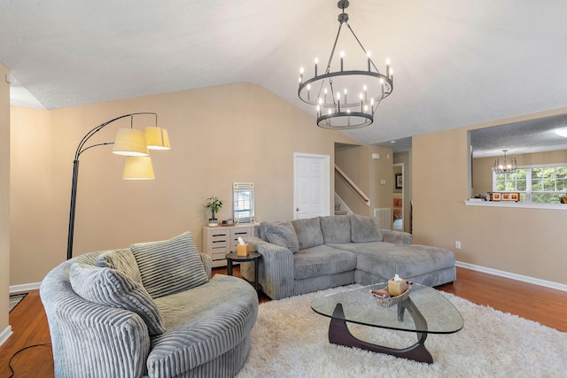 2201 Erin Ln, Mount Juliet, TN 37122 - photo 6