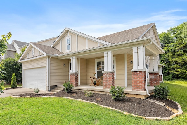 2201 Erin Ln, Mount Juliet, TN 37122 - photo 2