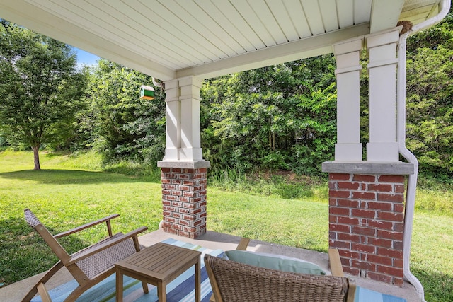 2201 Erin Ln, Mount Juliet, TN 37122 - photo 21