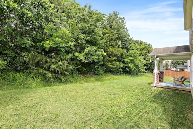 2201 Erin Ln, Mount Juliet, TN 37122 - photo 22