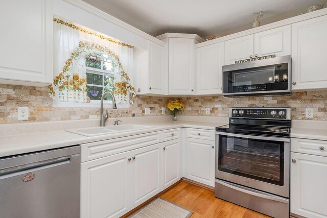598 Wyndwalker Ln, Cookeville, TN 38506 - photo 8