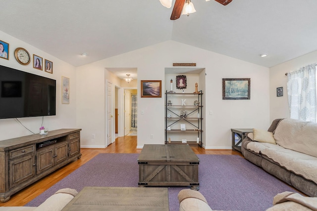 598 Wyndwalker Ln, Cookeville, TN 38506 - photo 4