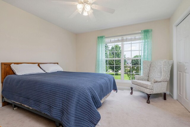 598 Wyndwalker Ln, Cookeville, TN 38506 - photo 20