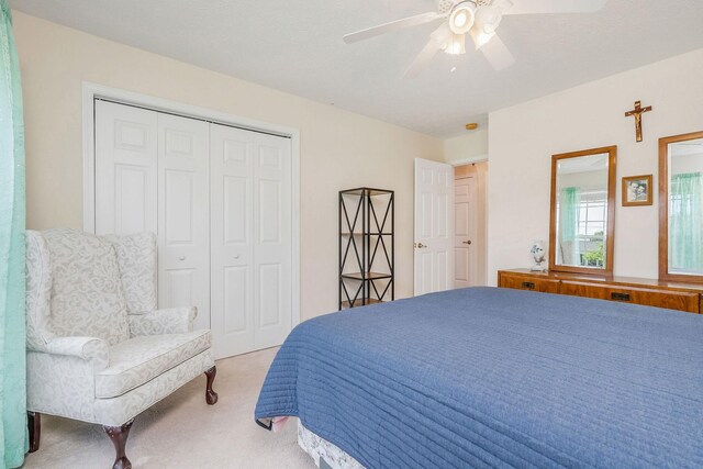 598 Wyndwalker Ln, Cookeville, TN 38506 - photo 21