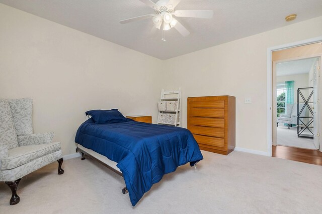 598 Wyndwalker Ln, Cookeville, TN 38506 - photo 18