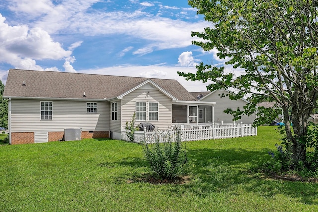598 Wyndwalker Ln, Cookeville, TN 38506 - photo 28