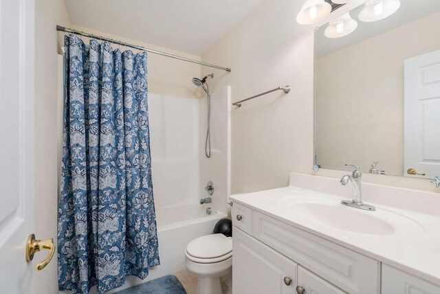 598 Wyndwalker Ln, Cookeville, TN 38506 - photo 19