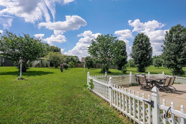 598 Wyndwalker Ln, Cookeville, TN 38506 - photo 24