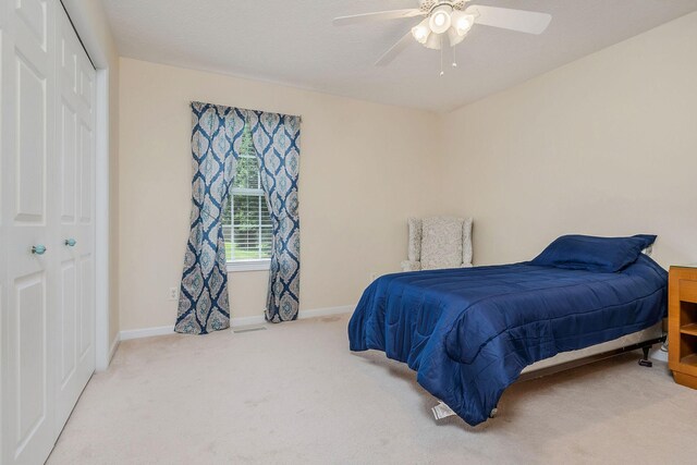 598 Wyndwalker Ln, Cookeville, TN 38506 - photo 17