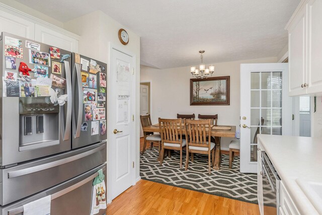598 Wyndwalker Ln, Cookeville, TN 38506 - photo 9