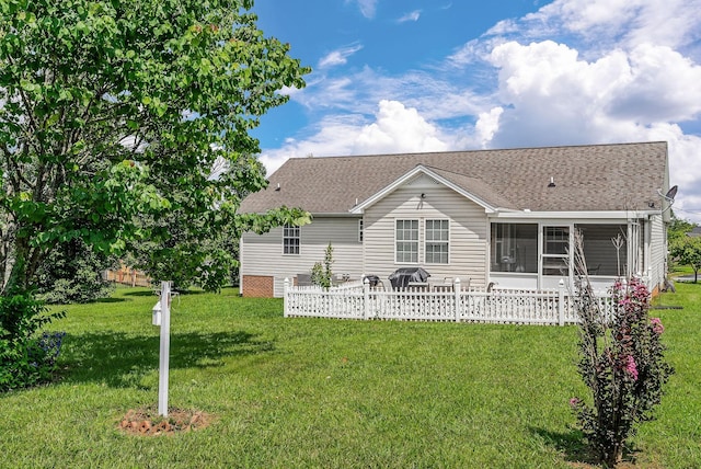 598 Wyndwalker Ln, Cookeville, TN 38506 - photo 27