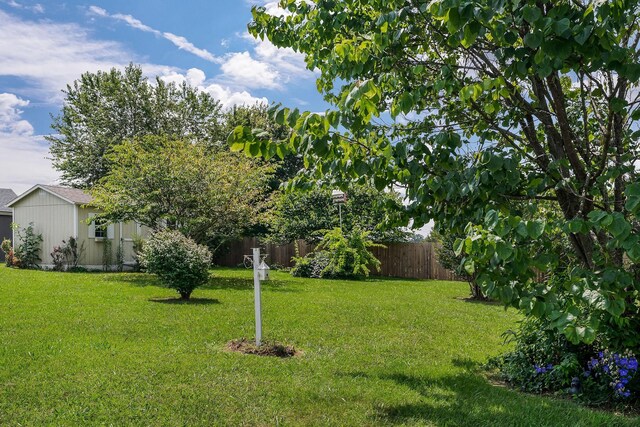 598 Wyndwalker Ln, Cookeville, TN 38506 - photo 25