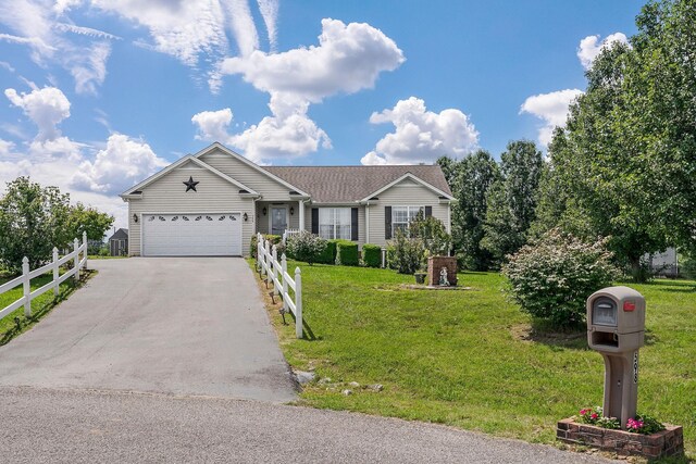 598 Wyndwalker Ln, Cookeville, TN 38506 - photo 22