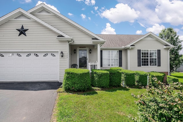 598 Wyndwalker Ln, Cookeville, TN 38506 - photo 2